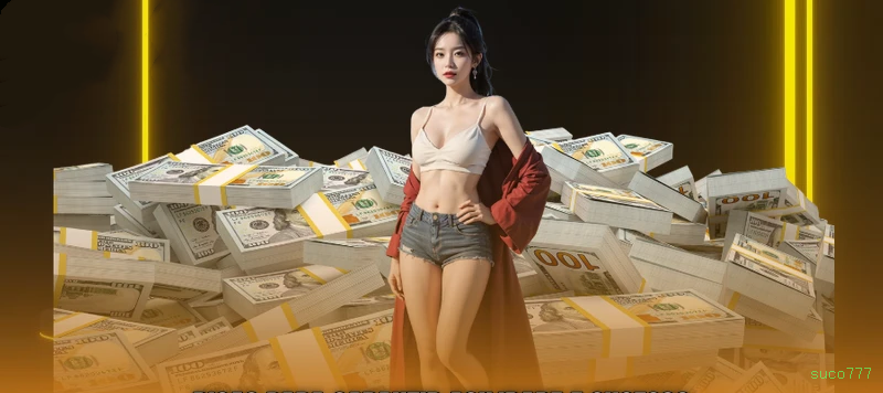 suco777 app de jogo para jogadores brasileiros